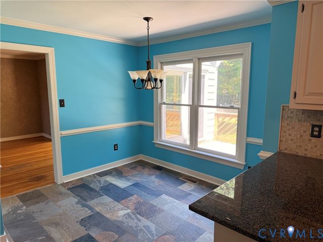 11300 Crown Grant Ct, Richmond, VA 23233
