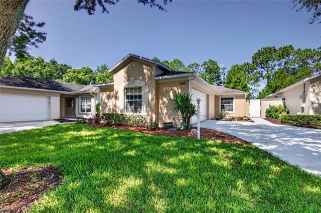 4224 SNOWDON STREET, Clermont, FL 34711