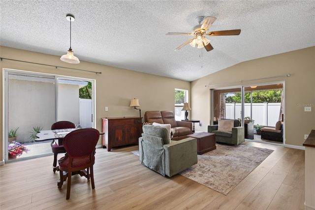 4224 SNOWDON STREET, Clermont, FL 34711