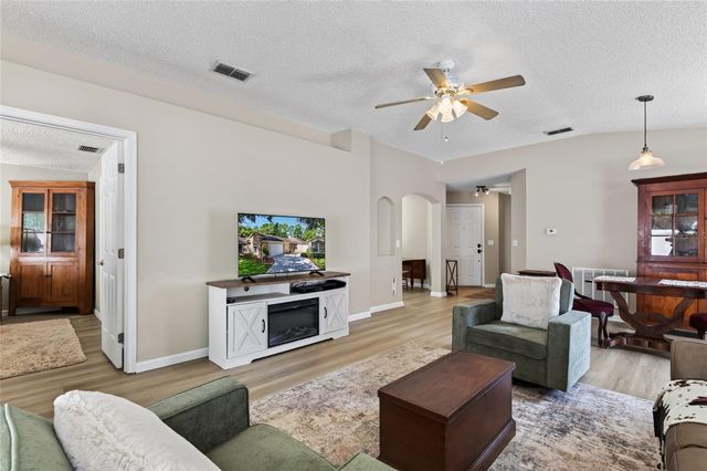 4224 SNOWDON STREET, Clermont, FL 34711