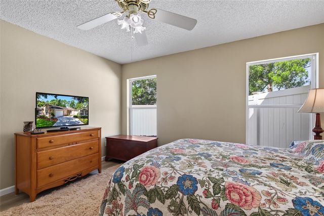 4224 SNOWDON STREET, Clermont, FL 34711