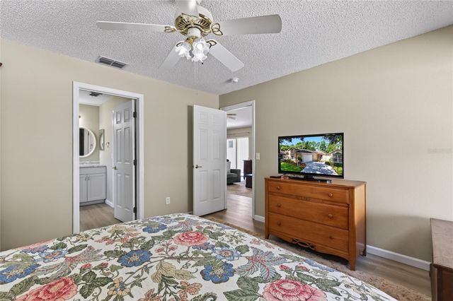 4224 SNOWDON STREET, Clermont, FL 34711