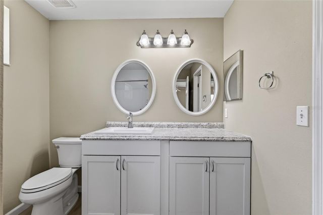 4224 SNOWDON STREET, Clermont, FL 34711