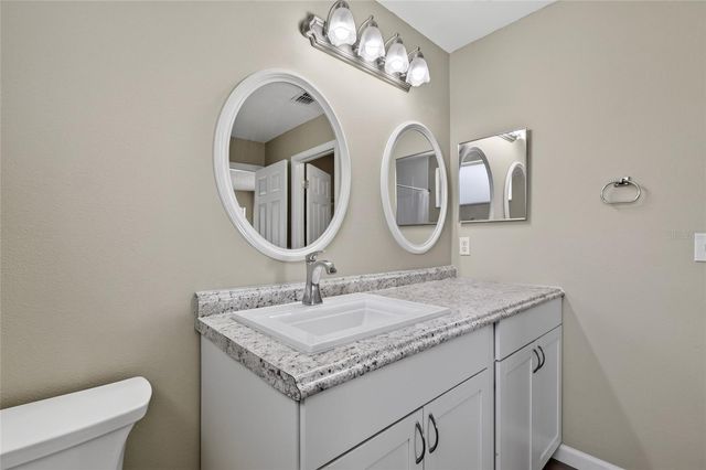 4224 SNOWDON STREET, Clermont, FL 34711