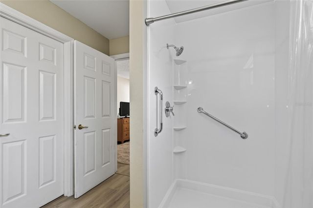 4224 SNOWDON STREET, Clermont, FL 34711