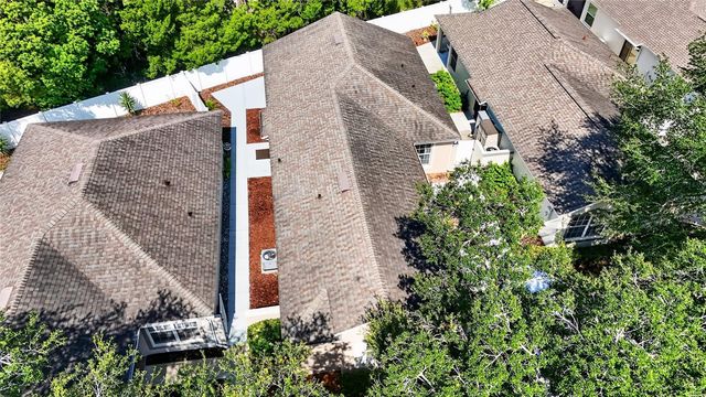 4224 SNOWDON STREET, Clermont, FL 34711