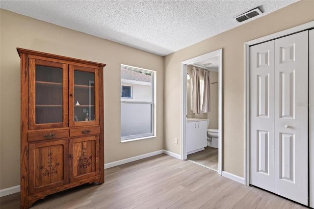 4224 SNOWDON STREET, Clermont, FL 34711