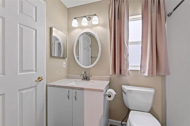 4224 SNOWDON STREET, Clermont, FL 34711