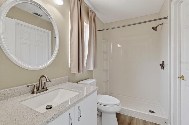4224 SNOWDON STREET, Clermont, FL 34711
