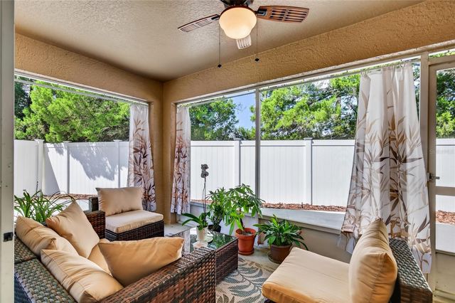 4224 SNOWDON STREET, Clermont, FL 34711