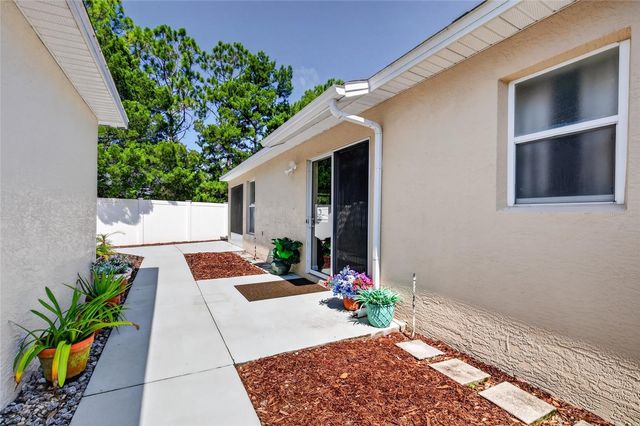 4224 SNOWDON STREET, Clermont, FL 34711