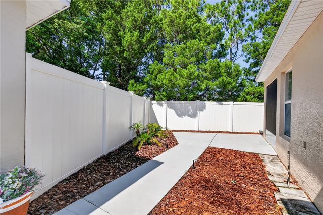 4224 SNOWDON STREET, Clermont, FL 34711