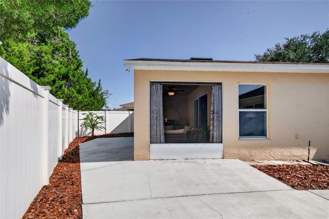 4224 SNOWDON STREET, Clermont, FL 34711