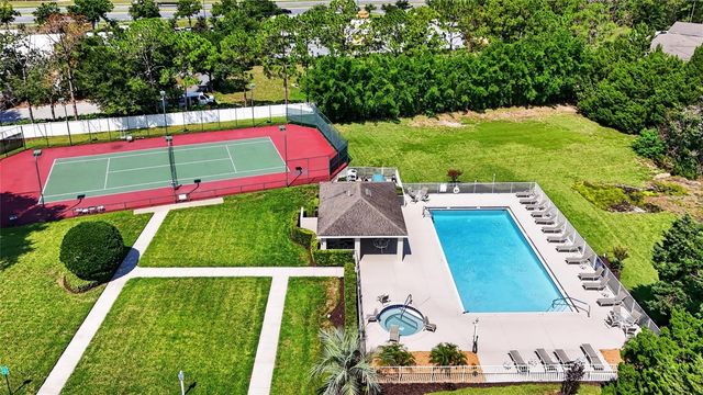 4224 SNOWDON STREET, Clermont, FL 34711