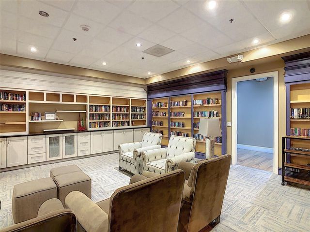 4224 SNOWDON STREET, Clermont, FL 34711