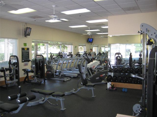 4224 SNOWDON STREET, Clermont, FL 34711
