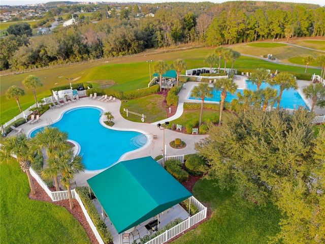 4224 SNOWDON STREET, Clermont, FL 34711