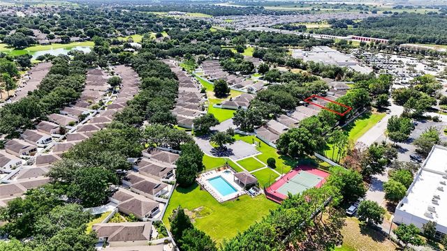 4224 SNOWDON STREET, Clermont, FL 34711