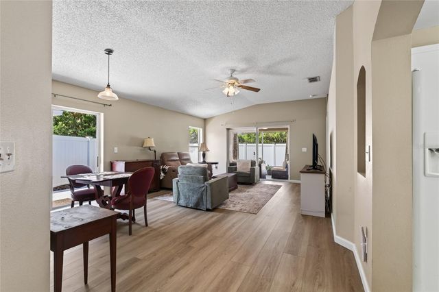 4224 SNOWDON STREET, Clermont, FL 34711