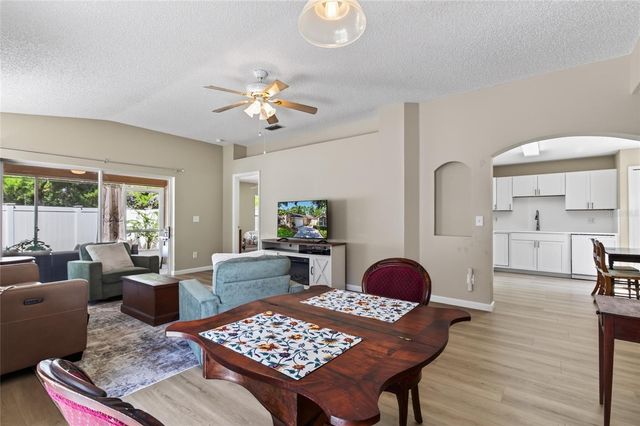 4224 SNOWDON STREET, Clermont, FL 34711