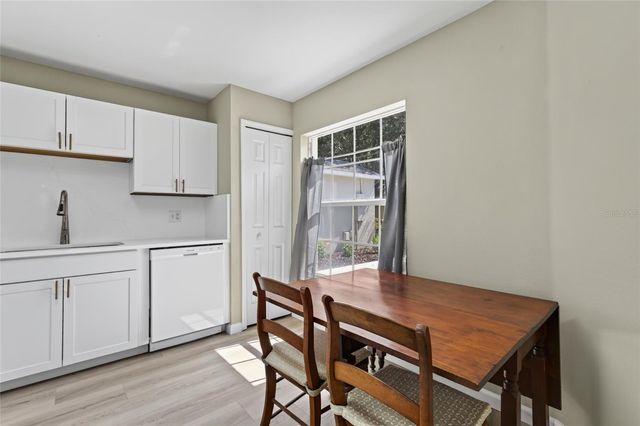 4224 SNOWDON STREET, Clermont, FL 34711