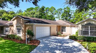4224 SNOWDON STREET, Clermont, FL 34711