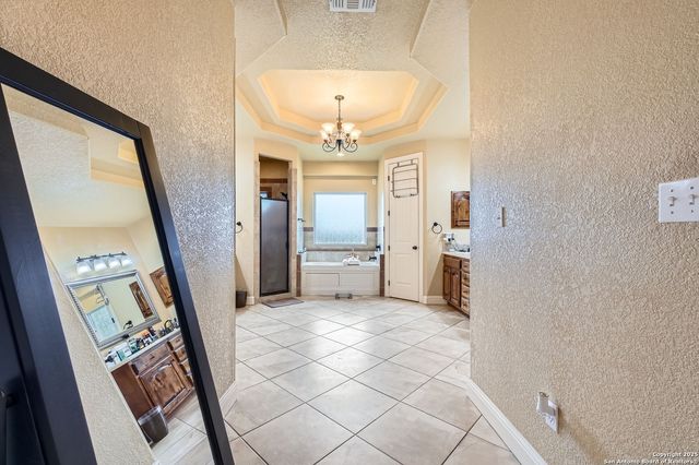 173 private road 3702, San Antonio, TX 78253