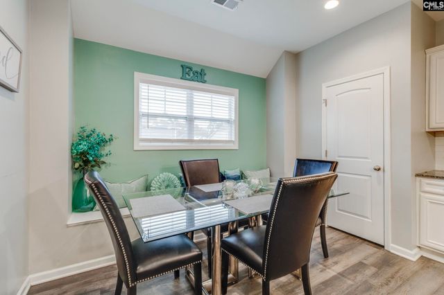 114 Green Ivy Court, Camden, SC 29020