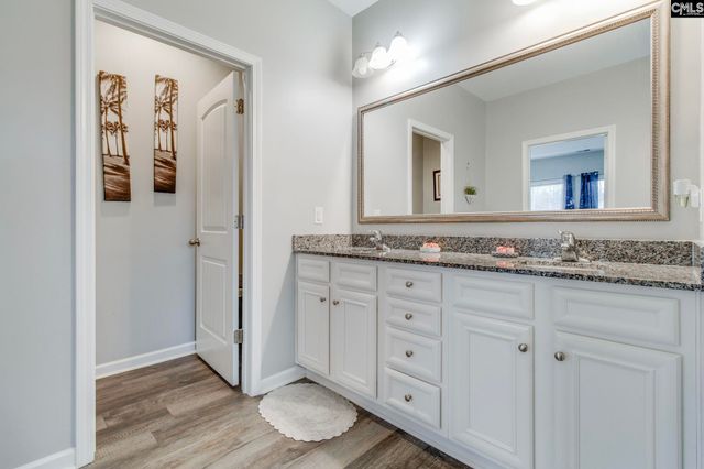 114 Green Ivy Court, Camden, SC 29020