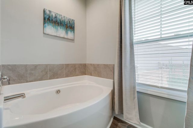 114 Green Ivy Court, Camden, SC 29020