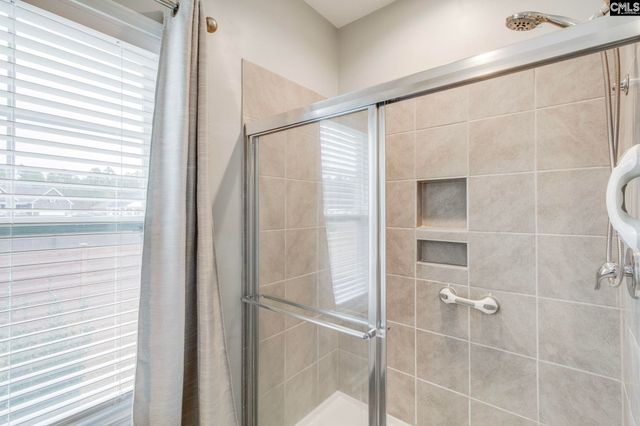 114 Green Ivy Court, Camden, SC 29020