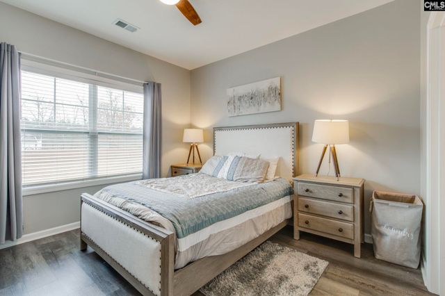 114 Green Ivy Court, Camden, SC 29020