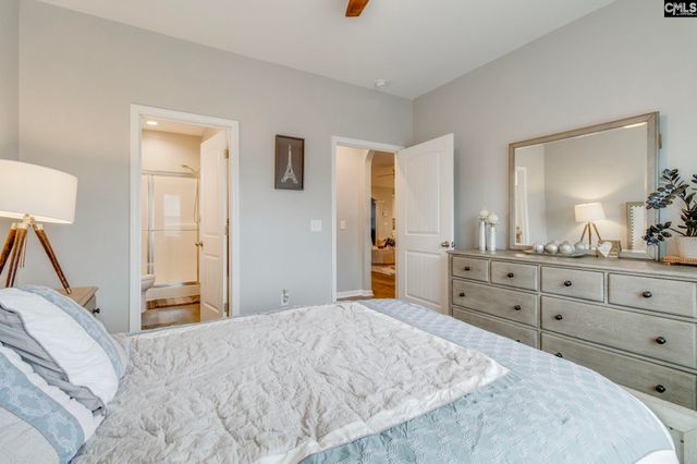 114 Green Ivy Court, Camden, SC 29020