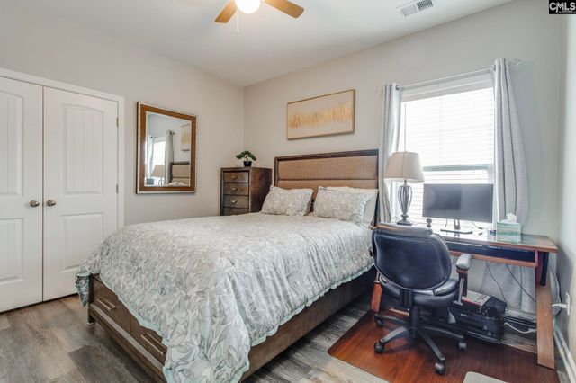 114 Green Ivy Court, Camden, SC 29020