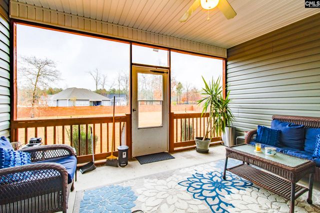 114 Green Ivy Court, Camden, SC 29020