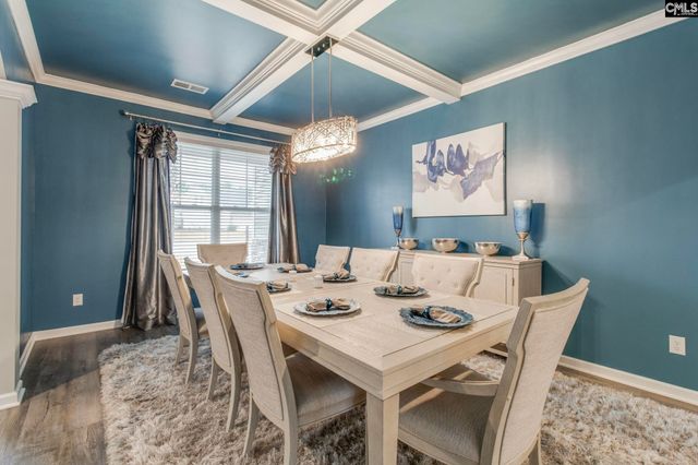 114 Green Ivy Court, Camden, SC 29020