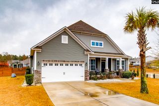 114 Green Ivy Court, Camden, SC 29020