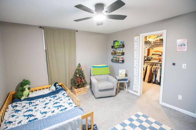 8 Hemstreet Avenue, Schaghticoke, NY 12118