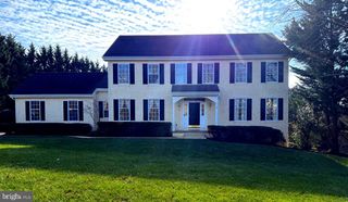 27 MCCORMICK WAY, Lincoln University, PA 19352