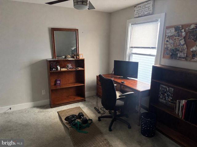 5806 FIELD PL NE, Washington, DC 20019