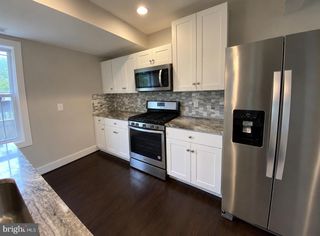 5806 FIELD PL NE, Washington, DC 20019