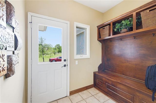 14101 E 198th Street, Peculiar, MO 64078