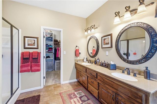 14101 E 198th Street, Peculiar, MO 64078