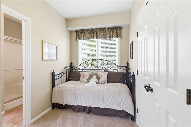 14101 E 198th Street, Peculiar, MO 64078