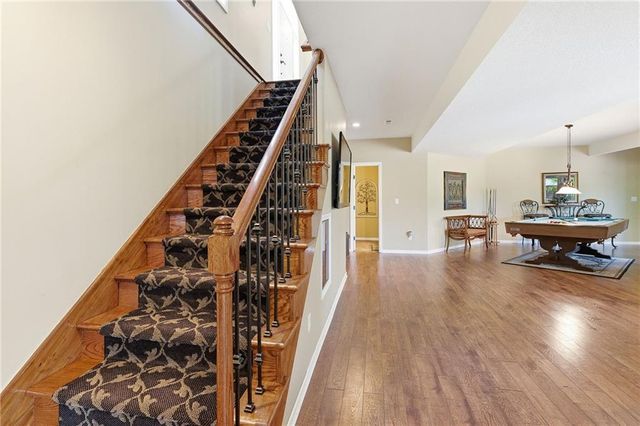 14101 E 198th Street, Peculiar, MO 64078
