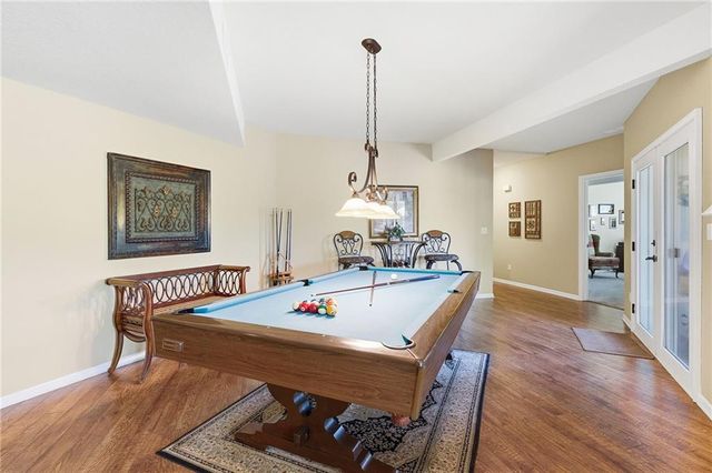 14101 E 198th Street, Peculiar, MO 64078
