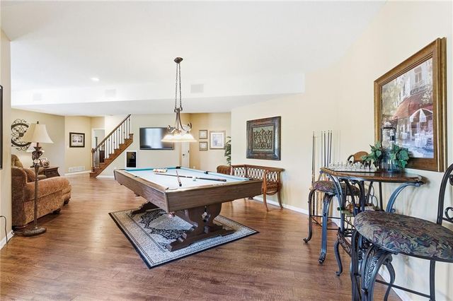 14101 E 198th Street, Peculiar, MO 64078