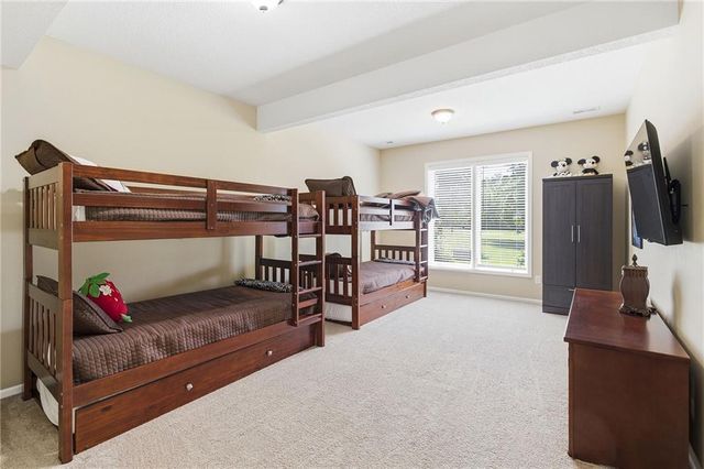 14101 E 198th Street, Peculiar, MO 64078