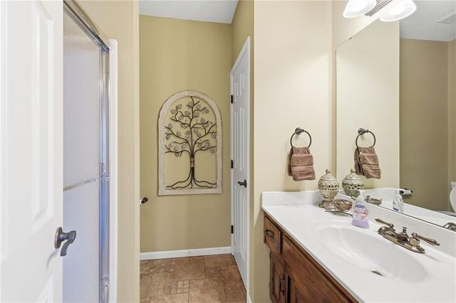 14101 E 198th Street, Peculiar, MO 64078