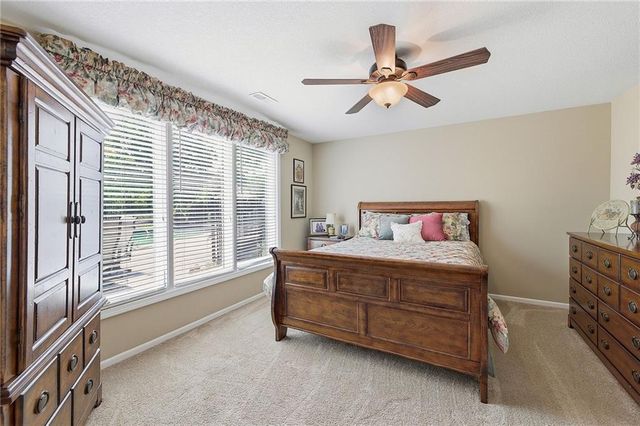 14101 E 198th Street, Peculiar, MO 64078
